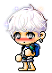 Namo